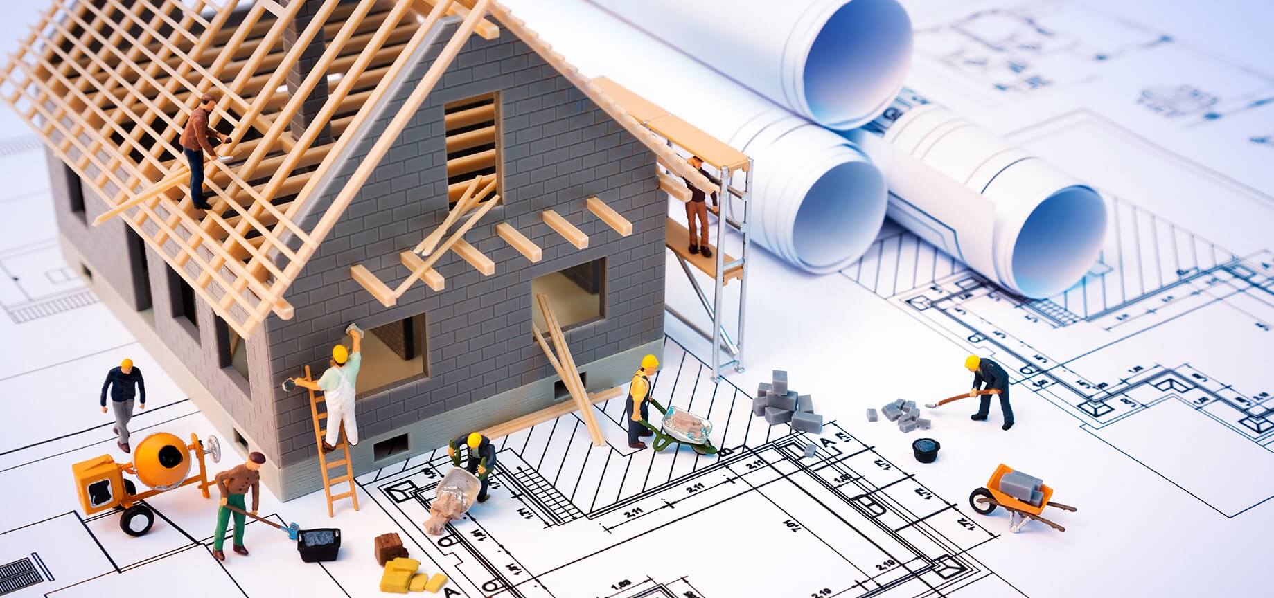  Anahtar Teslim Proje Uygulama